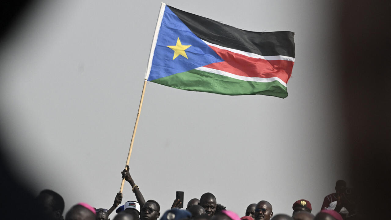 Fifteen years of independence for South Sudan, but still little to celebrate