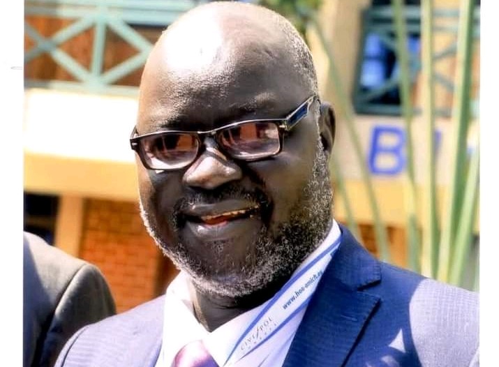 Opinion| Will South Sudan repeat the tragedy of December 2013 this year? Part 1